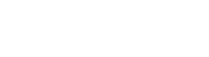 Du Jour logo