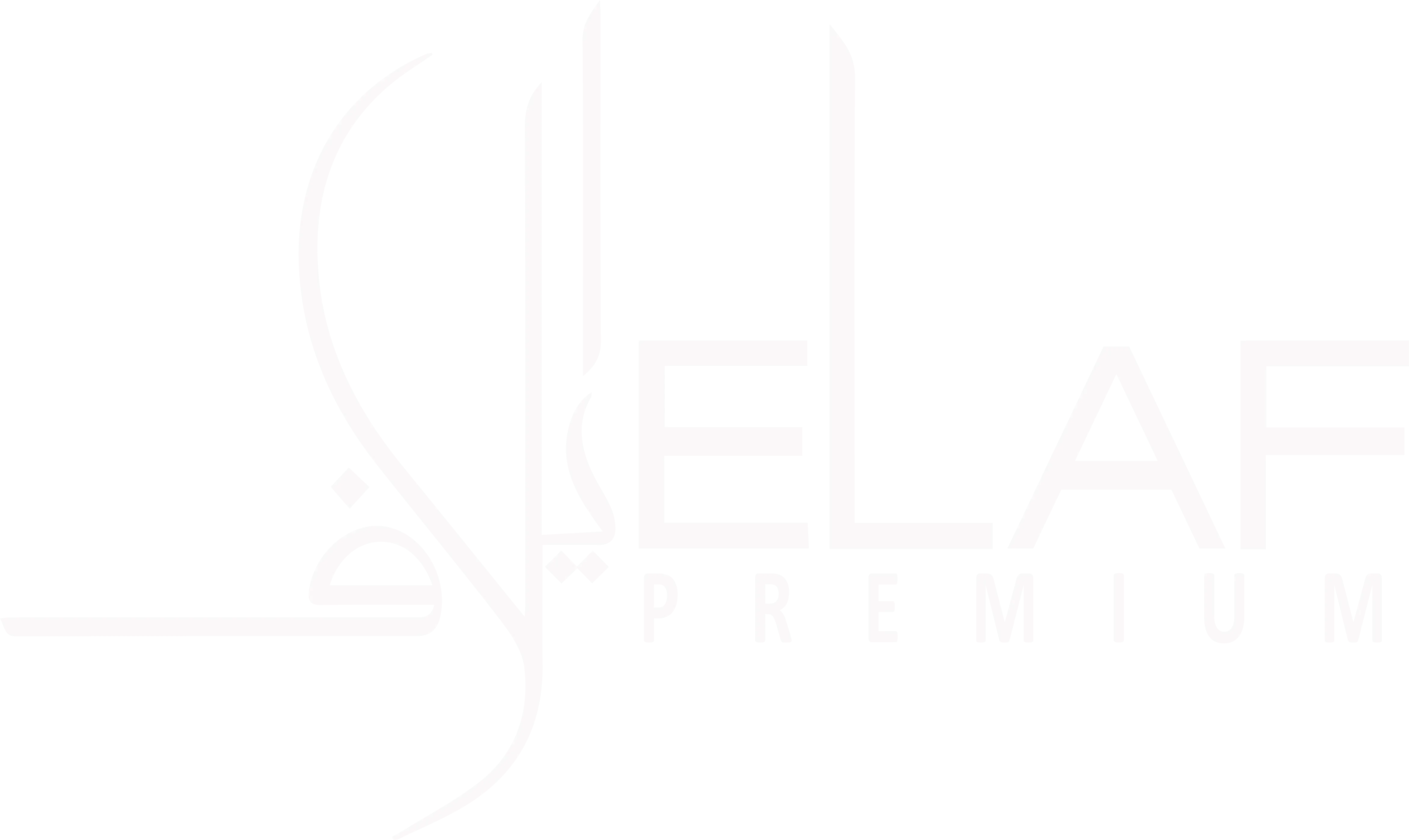 Elaf logo