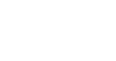 Hemstitch logo