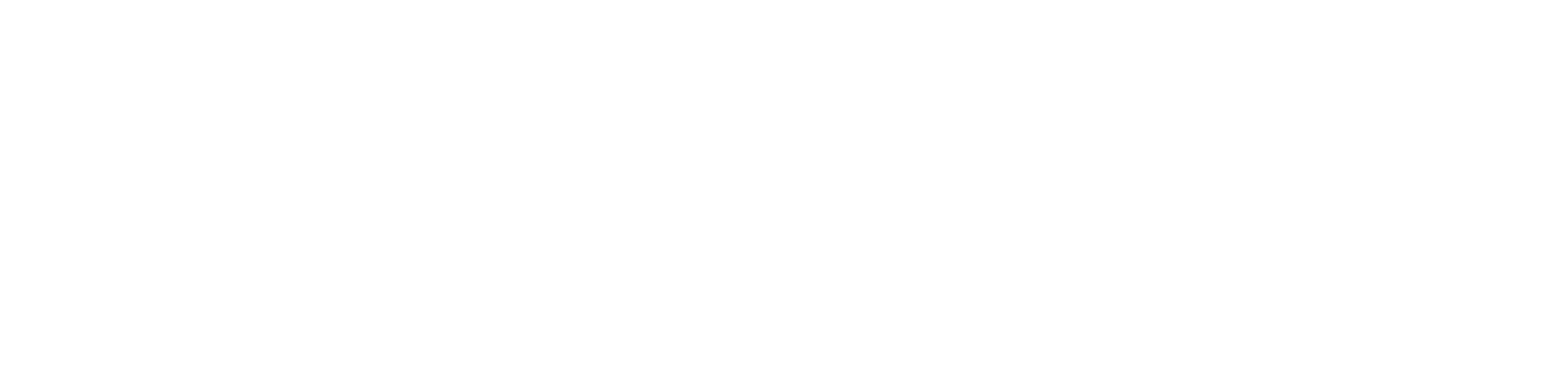 Kahf logo