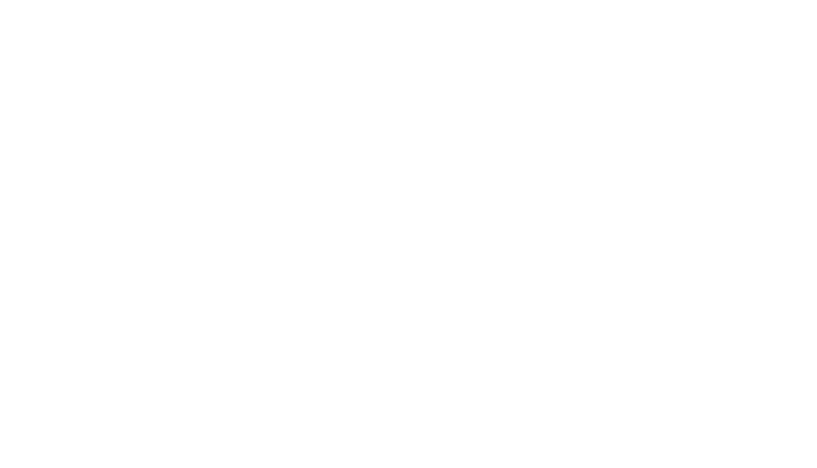 Portia Man logo