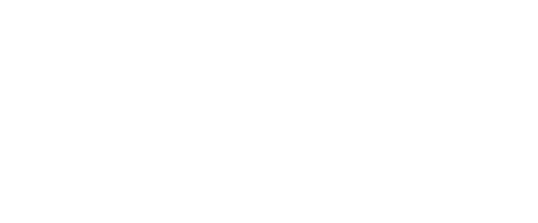 Portia logo